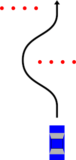 Bizning platforma iq test xush kelibsiz. Test Losia Wikipedia Wolna Encyklopedia