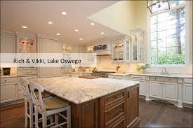 Maybe you would like to learn more about one of these? Pacific Nw Cabinetry Remodeling Welcome