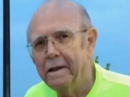 Gene Rouze Obituary (1943