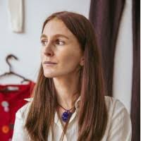 100+ "Marie Mark" profiles