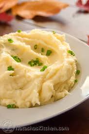 We Ve Been Making These Perfect Mashed Potatoes Every Sunday For The Past Month My Hubby Developed The Recipe And It S Been Mashed Potato Recipes Food Recipes