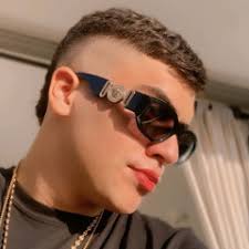 Stream JohannSalazar/ 7JohannS music