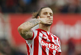 Thank you for watching make sure to like and subscribe for more content like this comment below on who i should make a video on!instagram. Marko Arnautovic Gabriela Arnautovic Marko Arnautovic Wikiwand Arnautovic And Gregoritsch Seal Austria S First Euros Win Czterylapywpodrozy