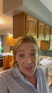 Join me at the open house