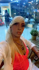 Ozzy Ramos (@la_baby_cotizada) • Instagram फोटोहरू र भिडियोहरू