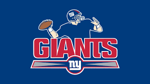 New york giants player touchdown american football nfl. New York Giants Wallpaper For Mac Backgrounds 2021 Nfl Football Wallpapers