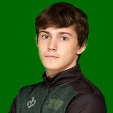 Isaiah Cartwright Jr's Northeastern High School Bio