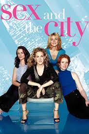 Venta Sex And The City Season 1 Putlocker En Stock