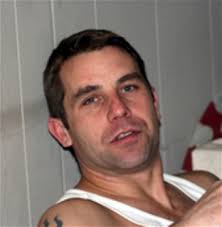 Christopher D. McCart Obituary