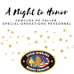 A Night to Honor – 2025 Fort Walton Beach Dinner event image