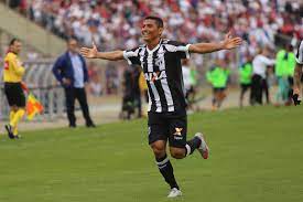 Resultados do jogo do bicho. Vasco X Ceara Saiba O Que Esta Em Jogo Para O Vozao Torcedores Noticias Sobre Futebol Games E Outros Esportes