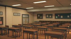 This focuses on the anime of assassination classroom! Anime Classroom Anime Classroom Your Name Anime Anime
