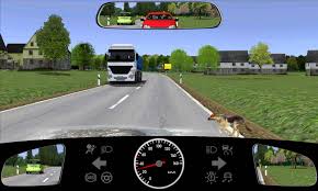 Gerade beim kaltstart ist der unterschied beträchtlich, da sich das öl viel schneller und besser im motor verteilt Klasse A2 Test 26 Theorieprufung Fahrschuler De