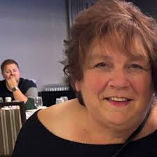 What can be done to alleviate Charlie Horse symptoms?