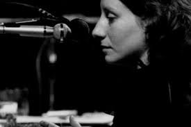 Miriam Lewin analiza su libro Putas y guerrilleras