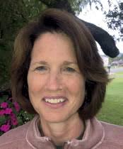 THANK YOU FOR YOUR HELP IN RAISING $7 MILLION US. WE. TOGETHER. FAMILY.  FRIARS