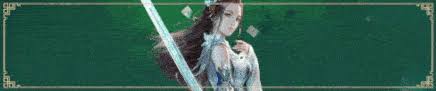 Keluaran Togel Jowo Pools Hari Ini Data Result Live Hasil Nomor