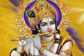 Mehndi hai rachne waali 24th june 2021. 24 à¤œ à¤¨ 2021 à¤° à¤¶ à¤«à¤² 24 June 2021 Rashifal Rashifal 24 June 2021 24 June 2021 Ka Rashifal Aaj Ka Rashifal 24 June 2021 24 June 2021 Ka Rashifal 24 June Rashifal 2021