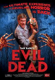 Tamil Dubbed Movies Evil Dead 1 Evil Dead Movies English Horror Movies Best Horror Movies