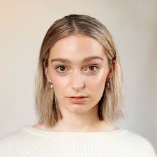 Cast announced for 'A Midsummer Night's Dream' at Shakespeare's Globe *  Fairy Powered Productions