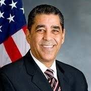 Nick Parrella Email & Phone Number