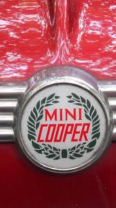 Best 5g phone under $500: Vehicles Mini Cooper Mobile Abyss