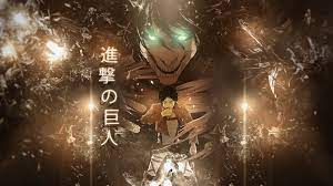 Выбор без сожалений / shingeki no kyojin: Attack On Titan Wallpaper Shingeki No Kyojin Eren Jeager Anime Anime Boys 1080p Wallpaper Hdwallpaper Anime Wallpaper Attack On Titan Eren Attack On Titan