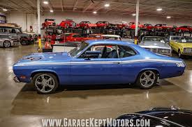 Image result for Medium Dark Blue 1971 Dodge