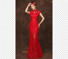 Aliexpress has national mini chinese dress women's satin cheongsam size s to 2xl for just $45.66 shipped. Wedding Dress Formal Wear Cheongsam Chinese Wedding Wedding Party Dress Bride Png Pngwing