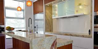 renu welcome