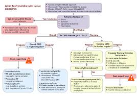 Image result for Ventricular Fibrillation Management in the Adult