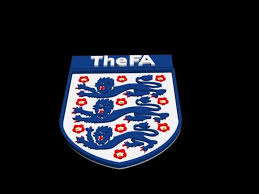 England national team logo 150 year 2014. England National Football Team 3d Logo Or Badge 3d Model 24 Obj Unknown 3ds Max Free3d