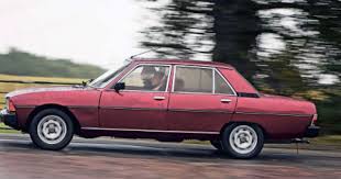 1979 Peugeot 604 Stiwww German Cars After 1945 Tumblr Com Voiture Vintage Voiture Camionnette