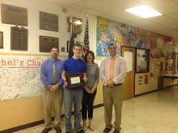 Susquehanna County Transcript -- Your Hometown Newspaper Online!