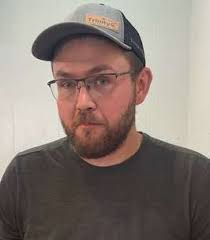 Benjamin Blood's Instagram, Twitter & Facebook