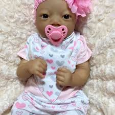 Silicone Reborn Silicone Babies For Sale Craigslist Facebook