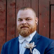 Julie Fender and Jerry Fee's Wedding Website