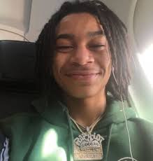 With ybn almighty jay and ybn cordae, he created the ybn collective. Ybn Nahmir Family In Detail Mother Father Stepfather Cousins Familytron