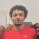 Kaleb Sawyer's Instagram, Twitter & Facebook