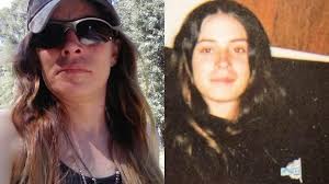 Human remains found in Old Town last year identified by investigators