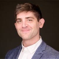 Greg Flood Email & Phone Number