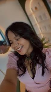 Mi dosis diaria 💋✨, 📍@blowbarmanta, #makeup #maquillaje #beautybloggers  #makeupartist #beautytips #aesthetic #girls #instagirls #hairstyles #reels  #tendencia