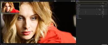 LUT Gallery for DaVinci Resolve and FCPX Review