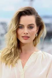 Margot Robbie : sa filmographie