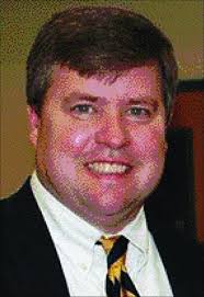 Famous Amos “Spike” Jones