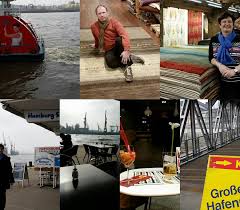 1 stück auf lager in den warenkorb. Teppiche Einkaufen In Der Speicherstadt Hamburg Teppich Scherer