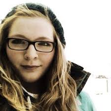 Joanna Hindle (@joannahindle1)