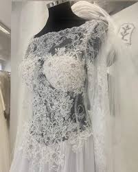 Ich mache den test mit euch und shoppe einige. Hochzeit Deluxe By Veroonica Startseite Facebook