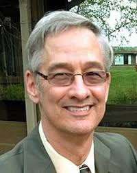 JOHN KAROLCZAK Obituary (2023)