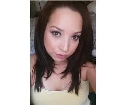 ATLANTIS DURAN Obituary (1986